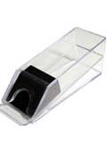 6-Deck Blackjack Shoe
