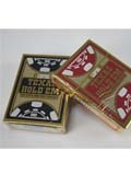 copag texas hold’em Carduri marcate
