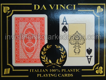 Modiano Bike Trophy Style marcate carduri , Modiano marcate carduri , marcate carduri 