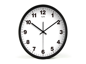 Camera de scanare ceas, Scanning Camera, Marked Cards