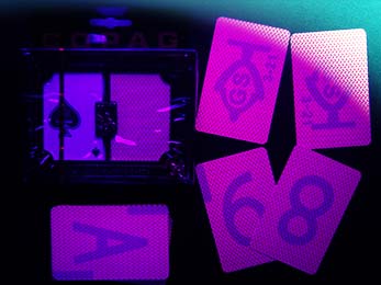 COPAG Export design marcate carduri, Copag marcate carduri , marcate carduri 