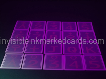 Dal Negro Grand Slam Jumbo Index marcate carduri  , Dal Negro Series marcate carduri  , marcate carduri  