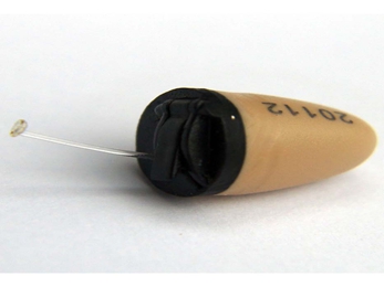 Oortelefoon, Poker Accessories, Marked Cards