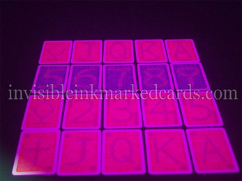 Modiano Black Jack Style marcate carduri , Modiano Series marcate carduri , marcate carduri 