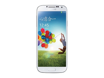 Unu la unu aparat de fotografiat, Scanning Camera, Marked Cards