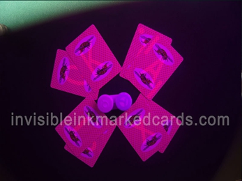 US Bee marcate carduri , US Series marcate carduri , marcate carduri 