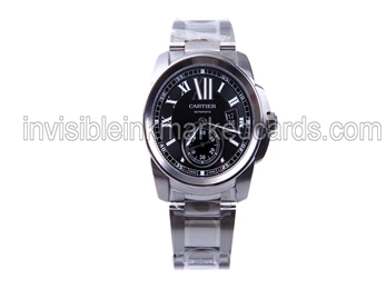 Camera de scanare ceas, Scanning camera , Marked Cards