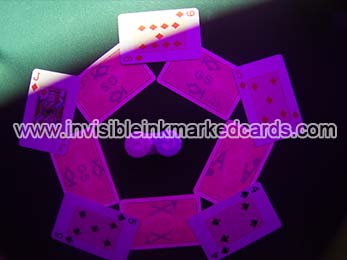 Copag 139 marcate carduri , Copag marcate carduri , marcate carduri 