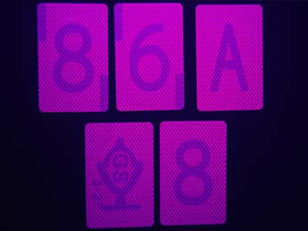 COPAG Export design marcate carduri, Copag marcate carduri , marcate carduri 