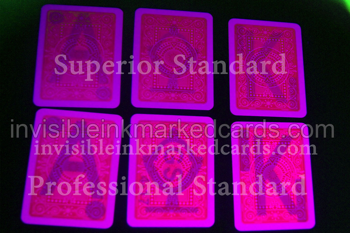 Trei mari diferențe