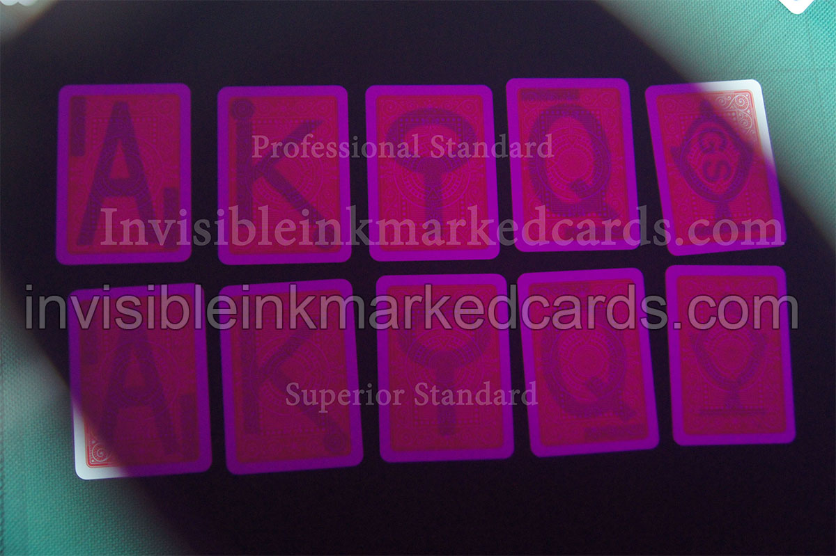 Trei mari diferențe